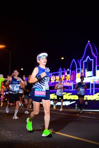 BIB: 07997
                            <button type="button" onclick="openModal(22870093)" class="btn btn-primary btn-sm float-right btn-popup" data-toggle="modal" data-target=".modal-high-quality">
                        <i class="fas fa-shopping-cart"></i> Add to Cart
                    </button>
                                            <button type="button" onclick="isThisMe(22870093, true)" class="btn btn-success btn-sm float-right btn-popup btn-isme hidden" data-toggle="tooltip" data-placement="bottom" title="นี่คือรูปของคุณใช่ไหม คลิกที่นี่เพื่อเอาเข้าอัลบั้ม">
                        <i class="fas fa-plus"></i> Add to album
                    </button>
                    <button type="button" onclick="isThisMe(22870093, false)" class="btn btn-warning btn-sm float-right btn-popup btn-isnotme hidden">
                        <i class="fas fa-ban"></i> Remove from album
                    </button>